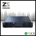 Zsound мс 450ВТ Мультимедийные системы AV усилитель